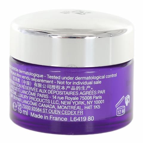 Large Product Preview Image 2